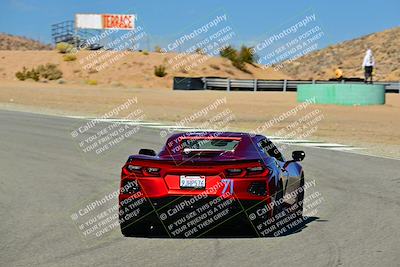 media/Nov-02-2025-Speed Ventures (Sun) [[c948a89870]]/Purple/Session 2/